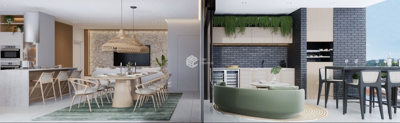 Apartamento, 4 quartos, 173 m² - Foto 18