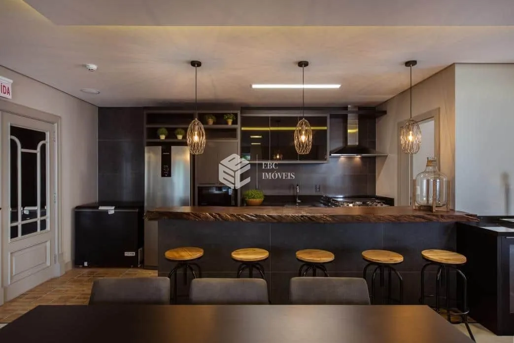 Apartamento, 3 quartos, 167 m² - Foto 40