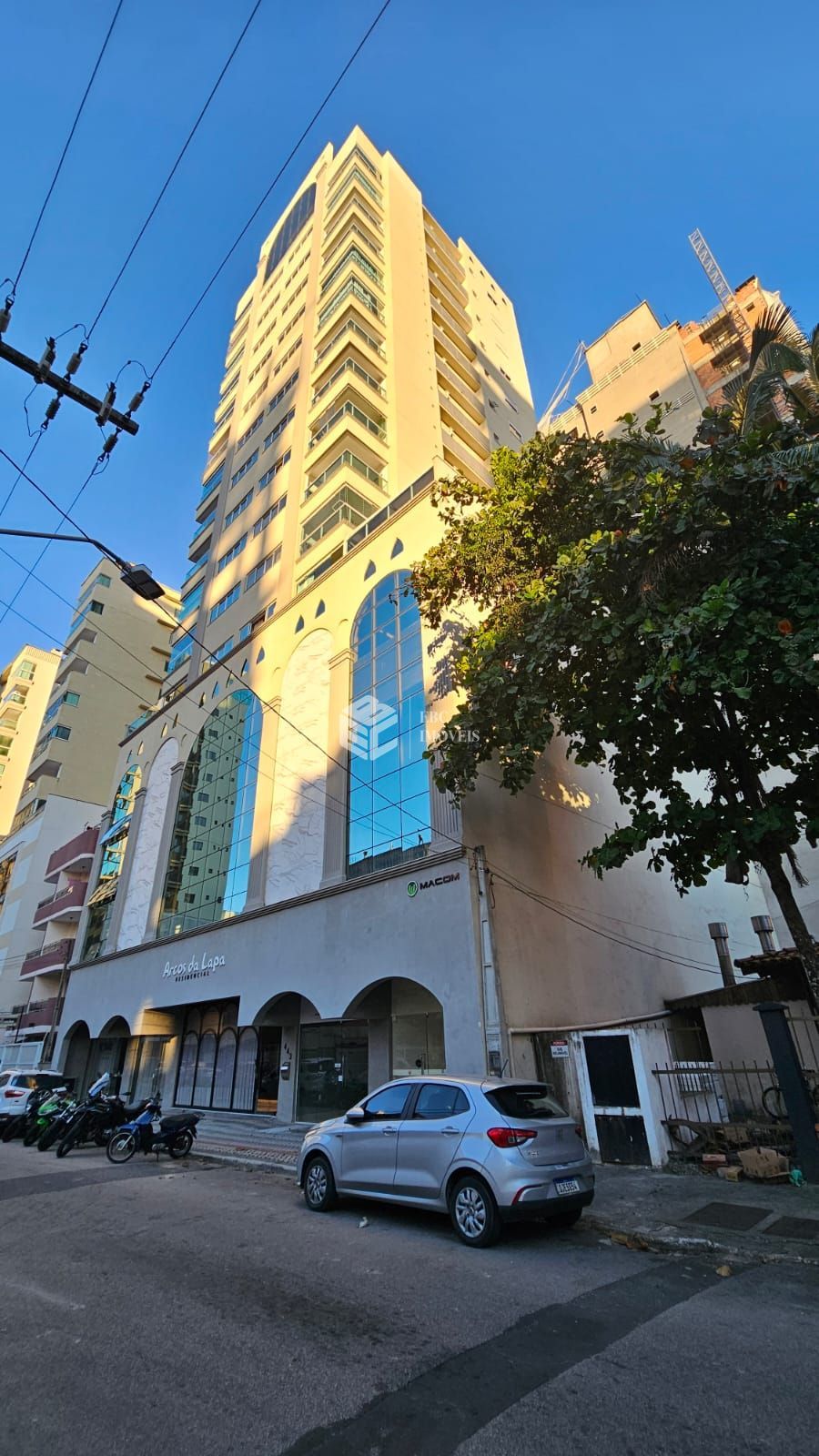 Apartamento, 3 quartos, 112 m² - Foto 23