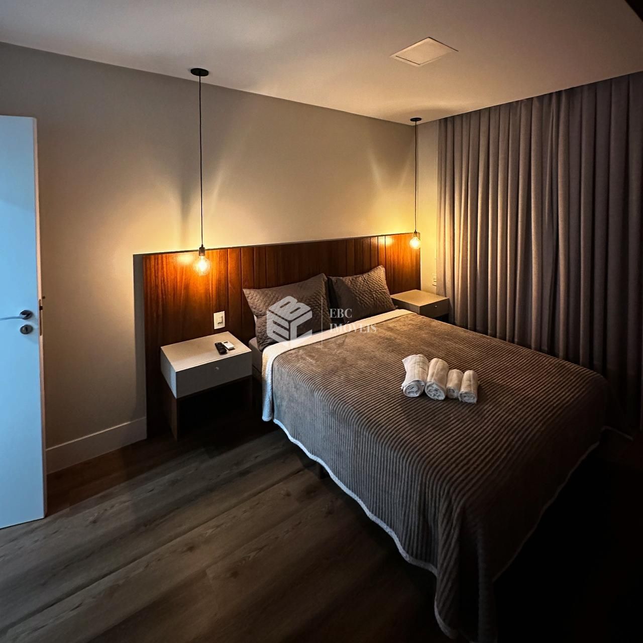 Apartamento, 3 quartos, 117 m² - Foto 12