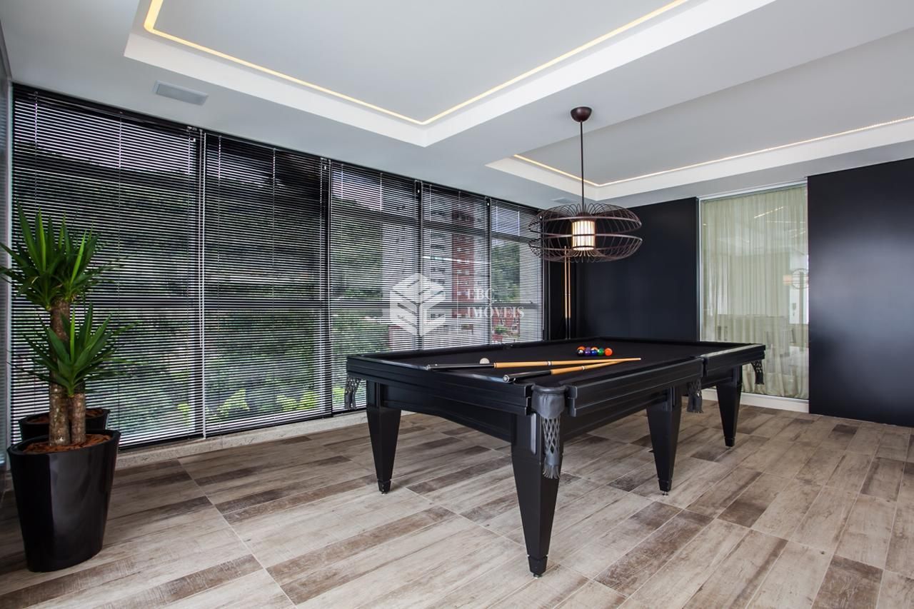 Apartamento, 4 quartos, 142 m² - Foto 37