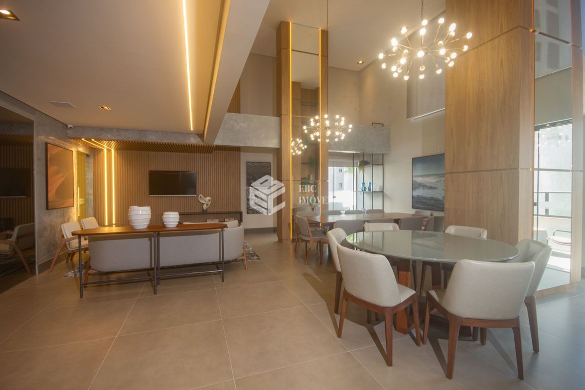 Apartamento, 3 quartos, 129 m² - Foto 18