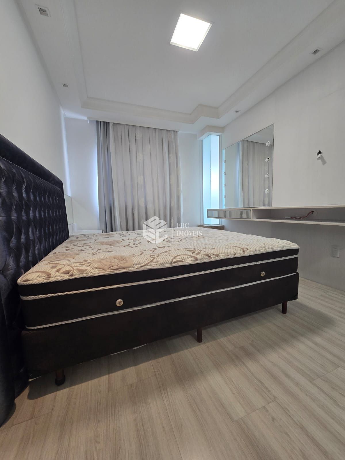 Apartamento, 4 quartos, 171 m² - Foto 14