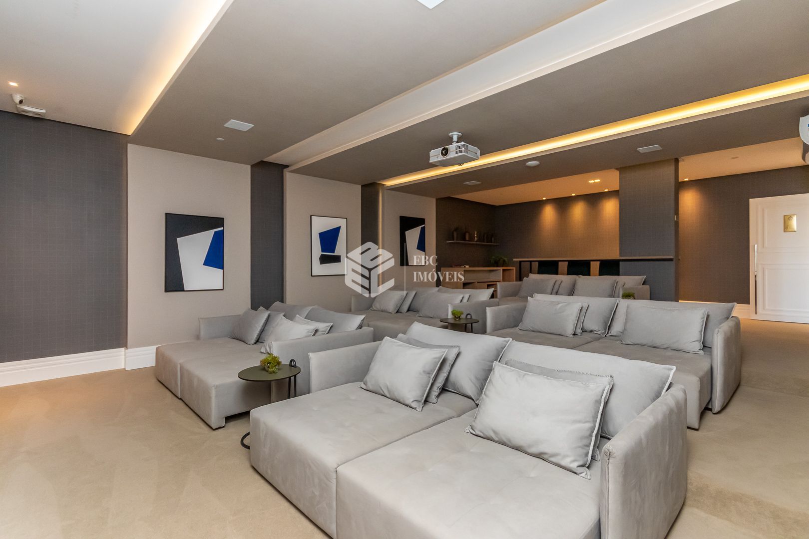 Apartamento, 5 quartos, 329 m² - Foto 50