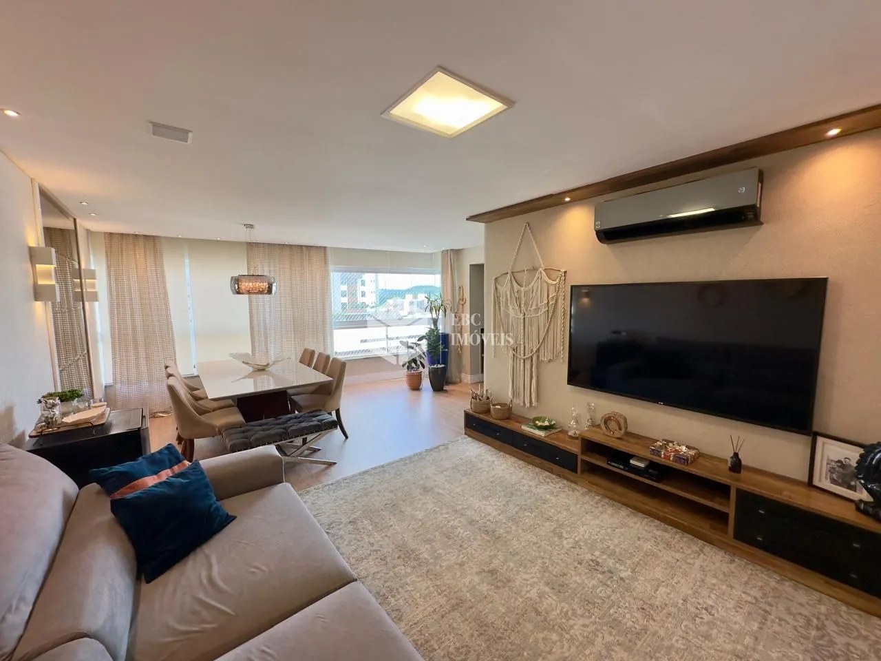 Apartamento à venda  no Centro - Balneário Camboriú, SC. Imóveis