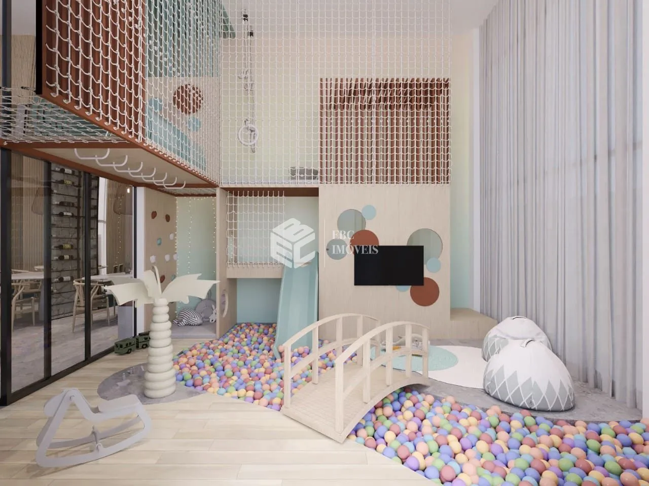 Apartamento com 4 Dormitórios à venda, 174 m² por R$ 4.060.000,00 Apartamento com 4 Dormitórios à venda, 174 m² por R$ 4.060.000,00