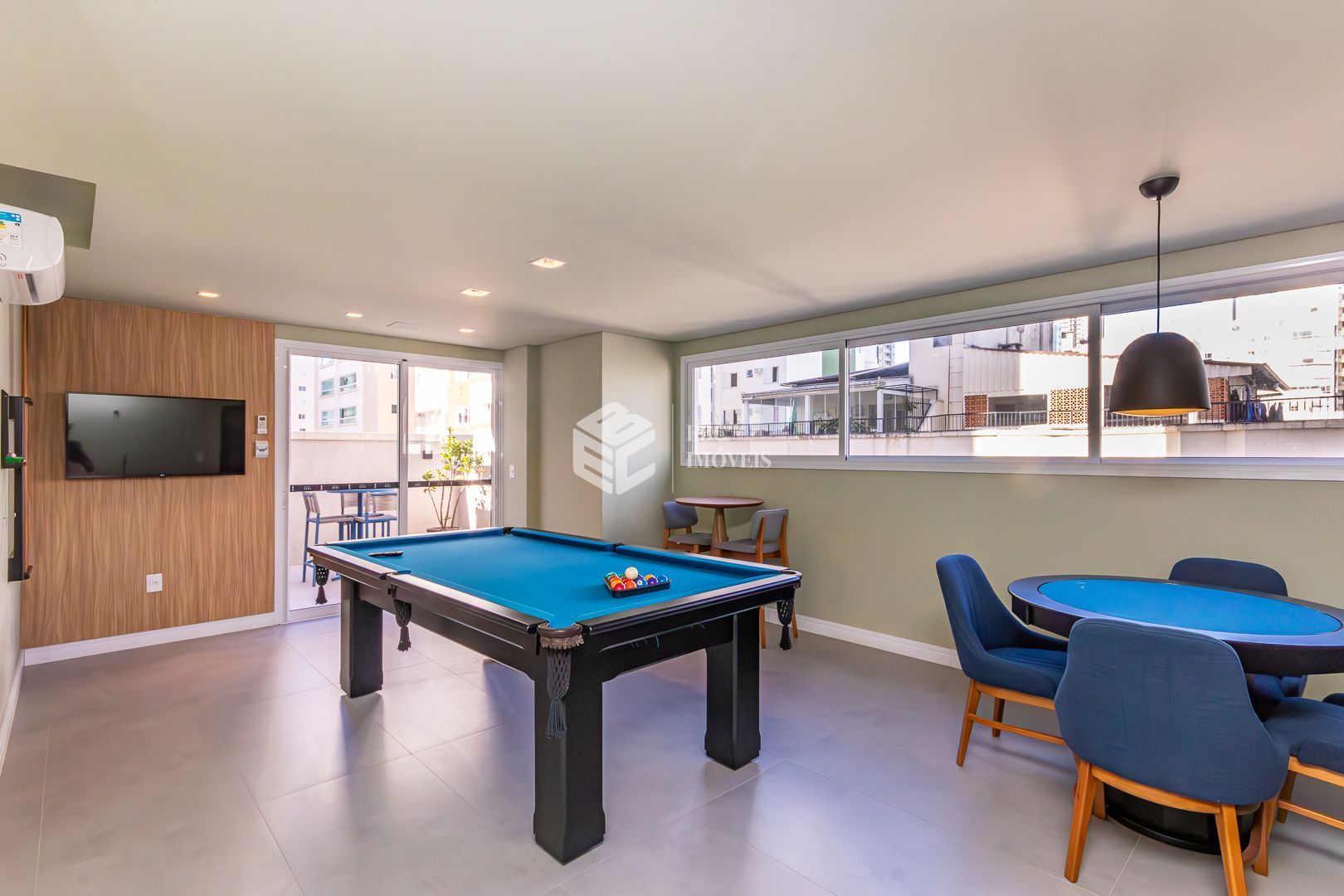 Cobertura, 3 quartos, 185 m² - Foto 38