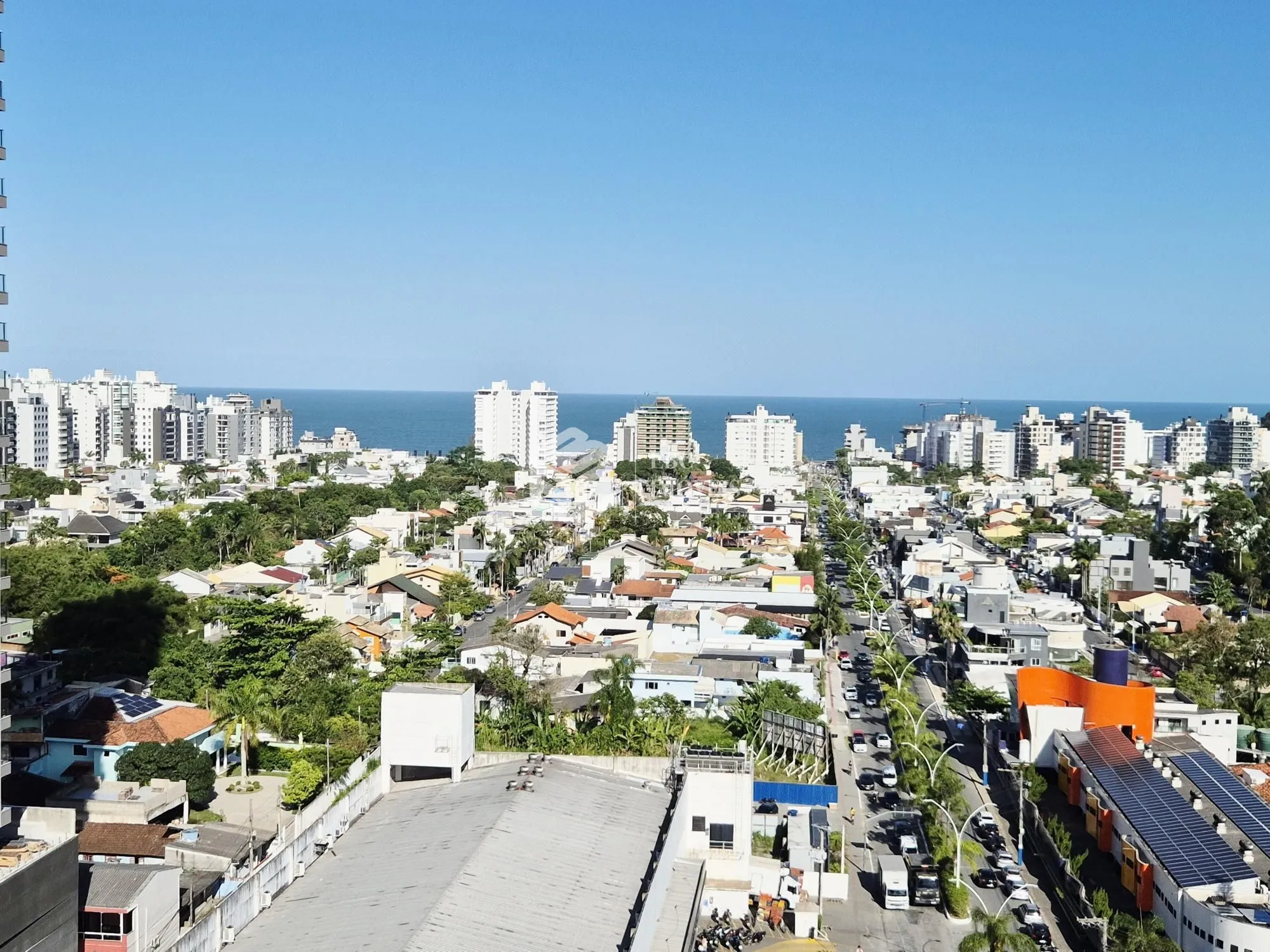 Apartamento com 2 Dormitórios à venda, 66 m² por R$ 1.100.000,00 Apartamento com 2 Dormitórios à venda, 66 m² por R$ 1.100.000,00
