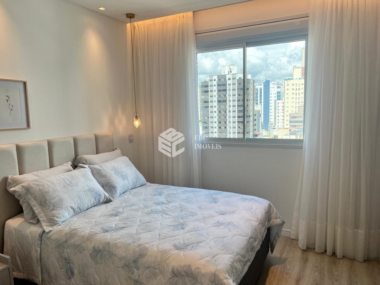 Apartamento, 4 quartos, 142 m² - Foto 33