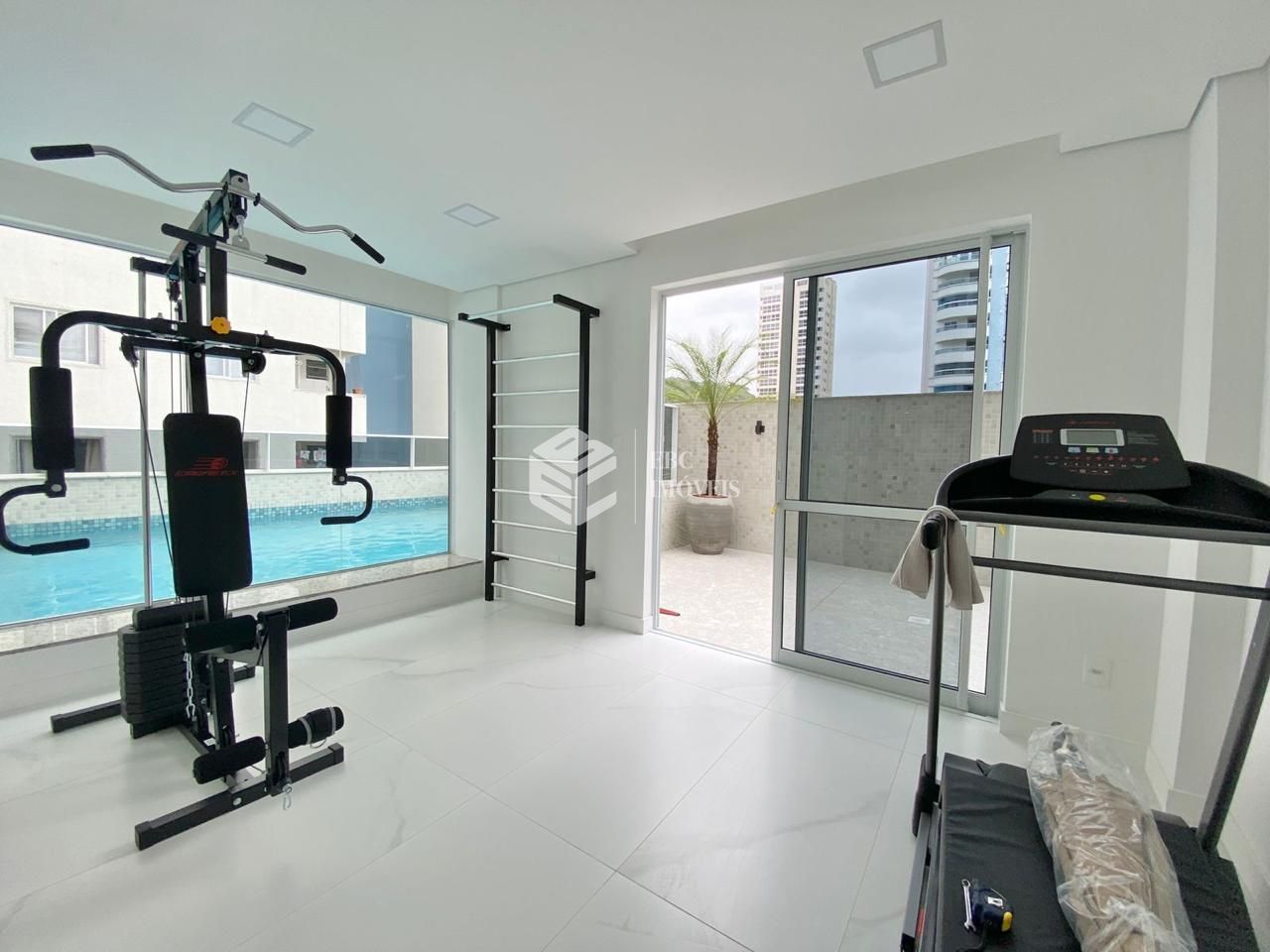Apartamento, 3 quartos, 112 m² - Foto 18