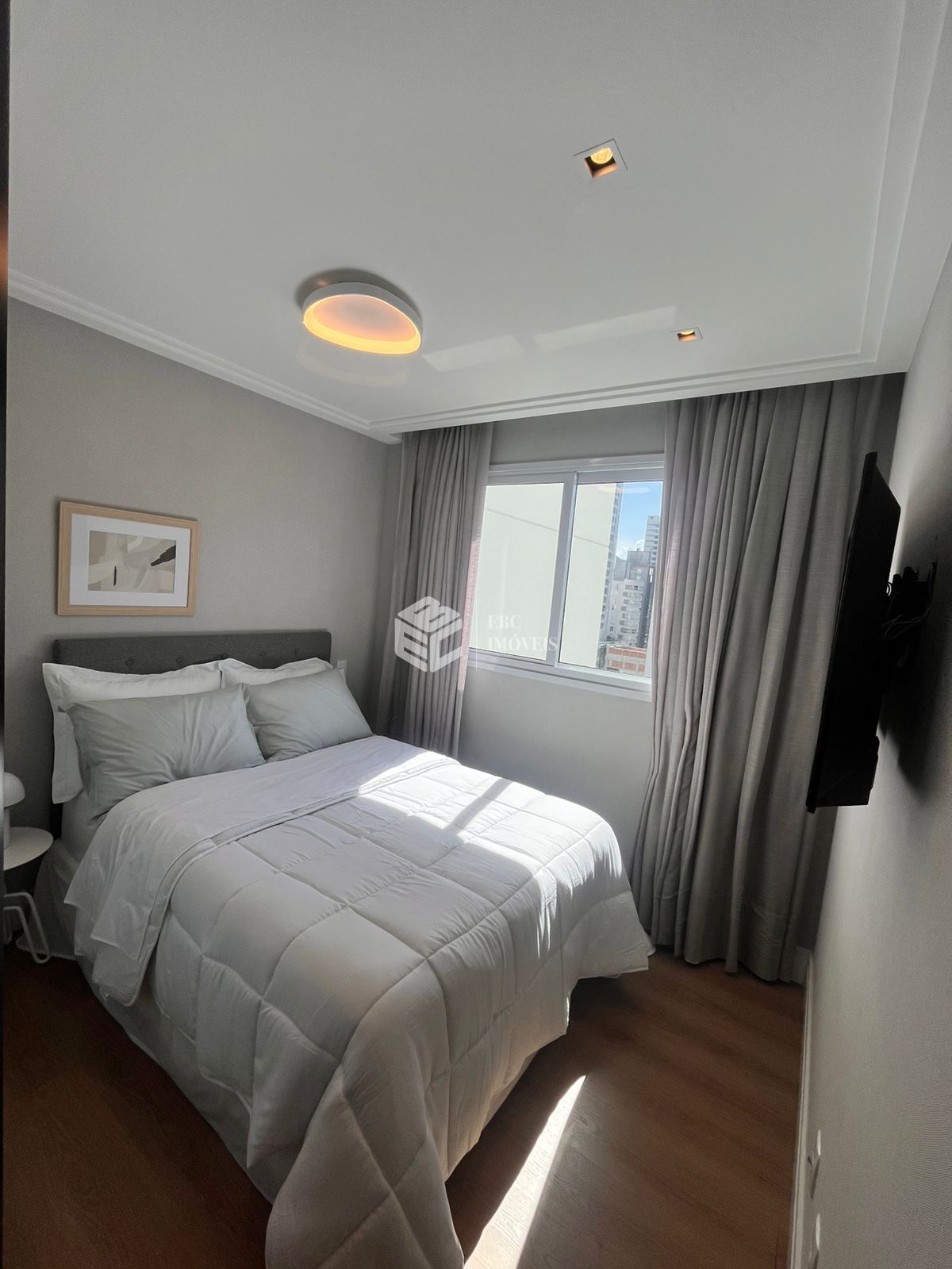 Apartamento, 4 quartos, 131 m² - Foto 32