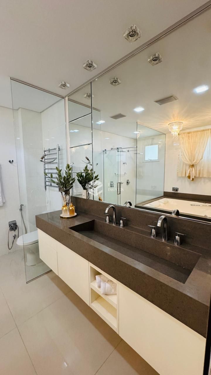 Apartamento, 4 quartos, 281 m² - Foto 15
