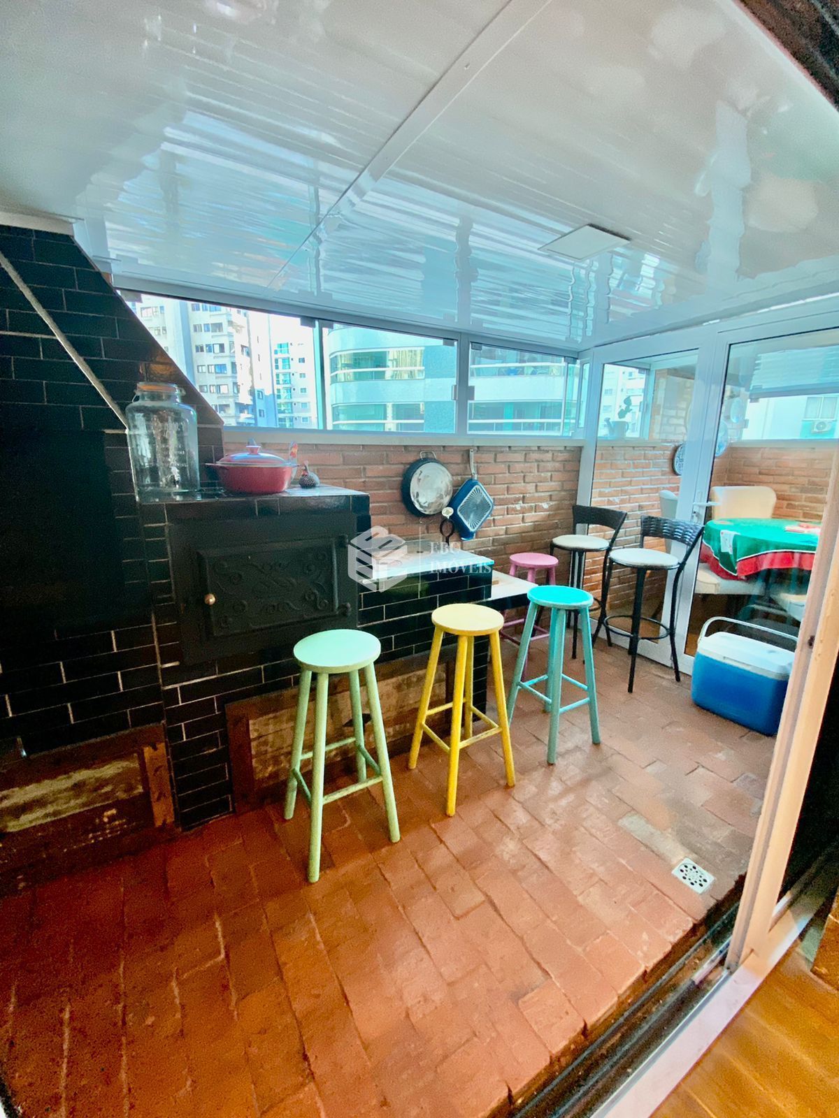 Apartamento, 4 quartos, 559 m² - Foto 16