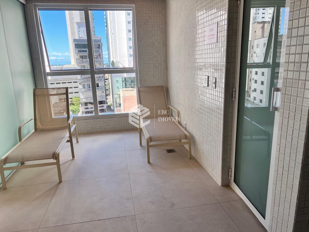 Apartamento, 4 quartos, 142 m² - Foto 57