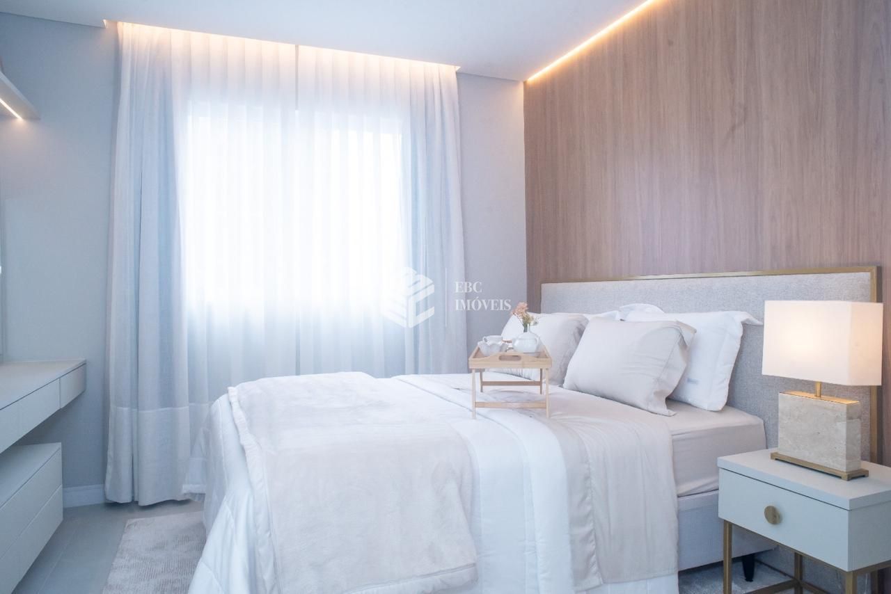 Apartamento, 3 quartos, 130 m² - Foto 20