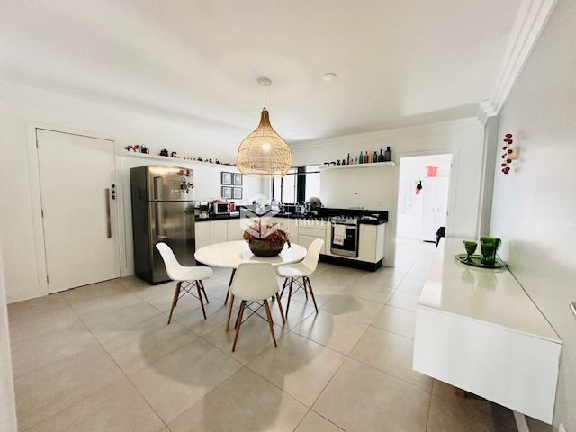 Apartamento, 3 quartos, 160 m² - Foto 12