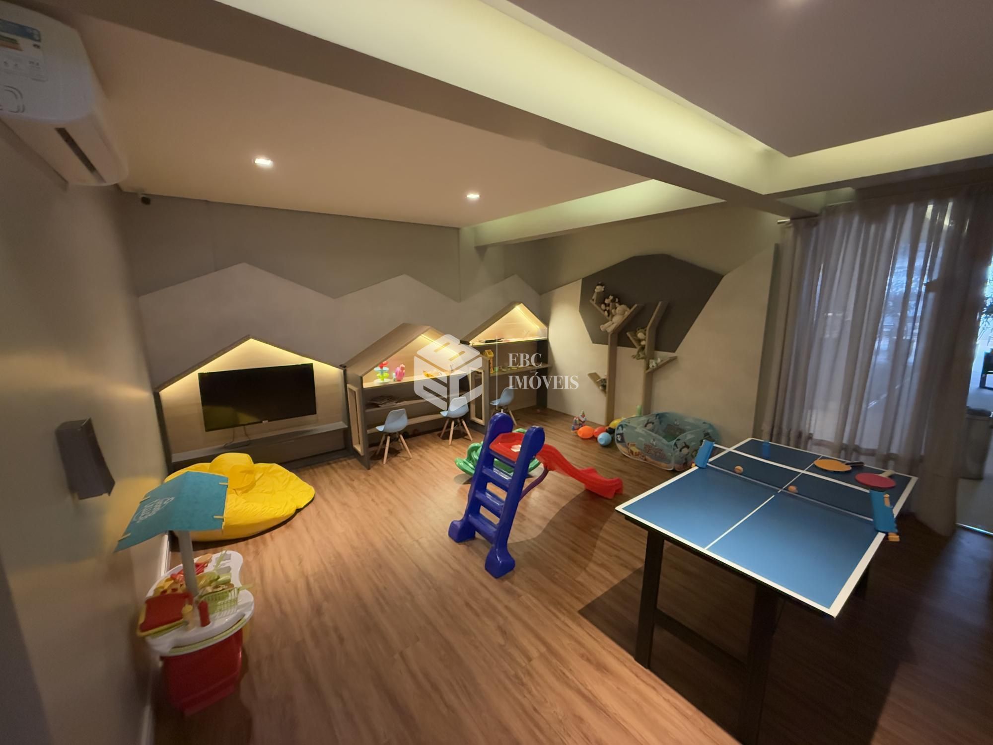 Apartamento, 2 quartos, 101 m² - Foto 26