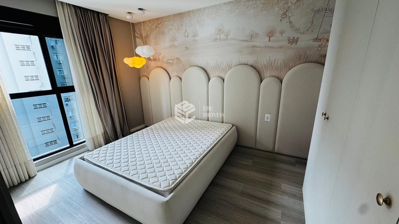 Apartamento, 3 quartos, 125 m² - Foto 20