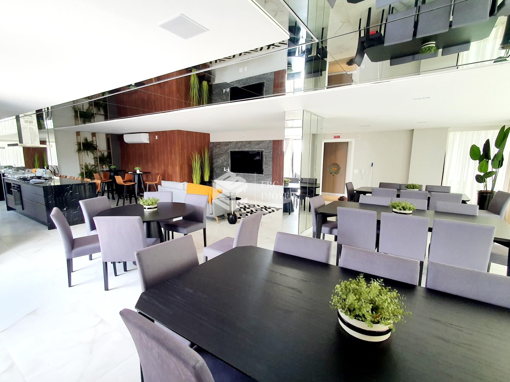 Apartamento, 2 quartos, 65 m² - Foto 32