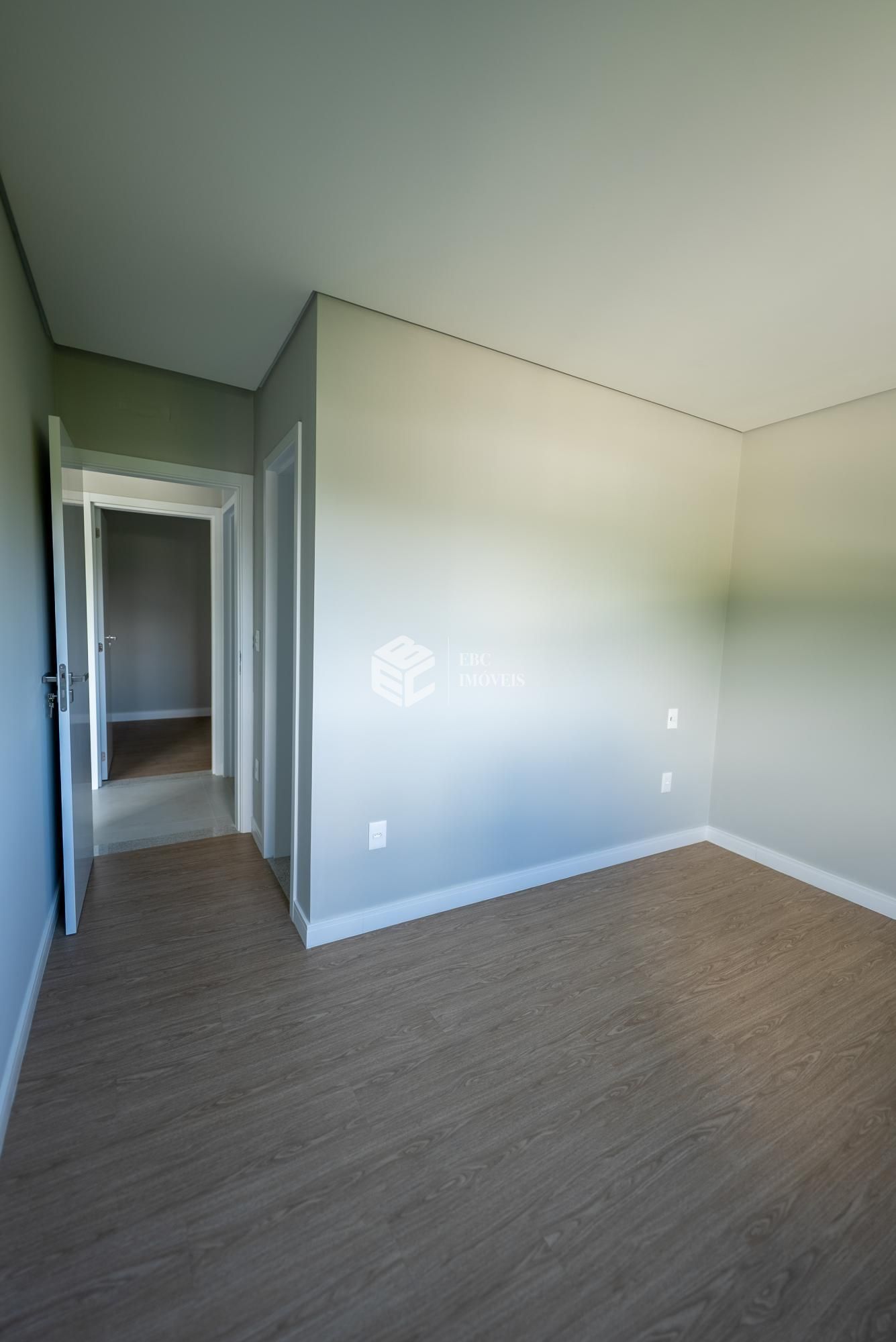 Apartamento, 2 quartos, 62 m² - Foto 18