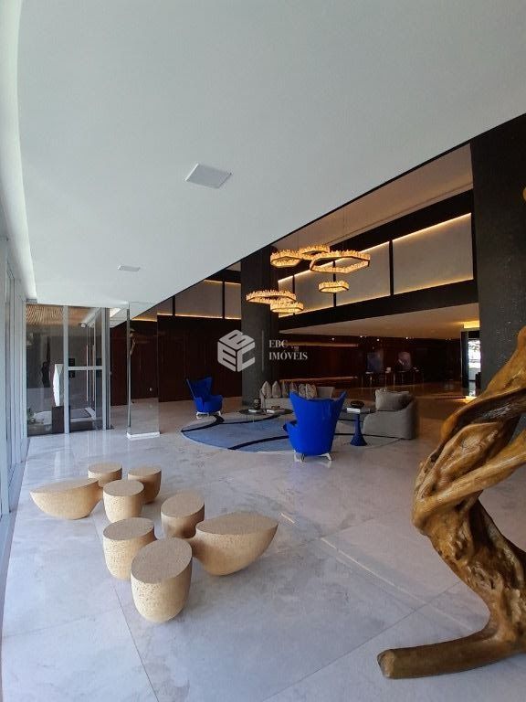 Apartamento, 4 quartos, 216 m² - Foto 21