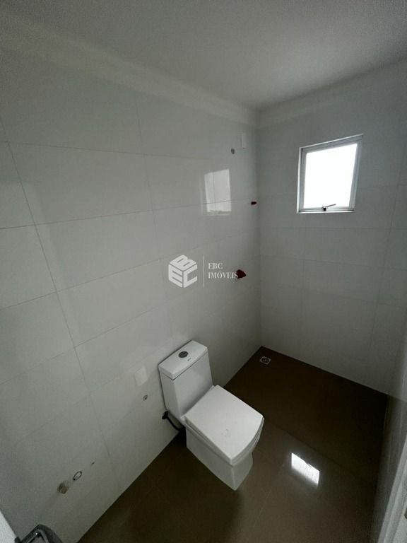 Apartamento, 3 quartos, 127 m² - Foto 16