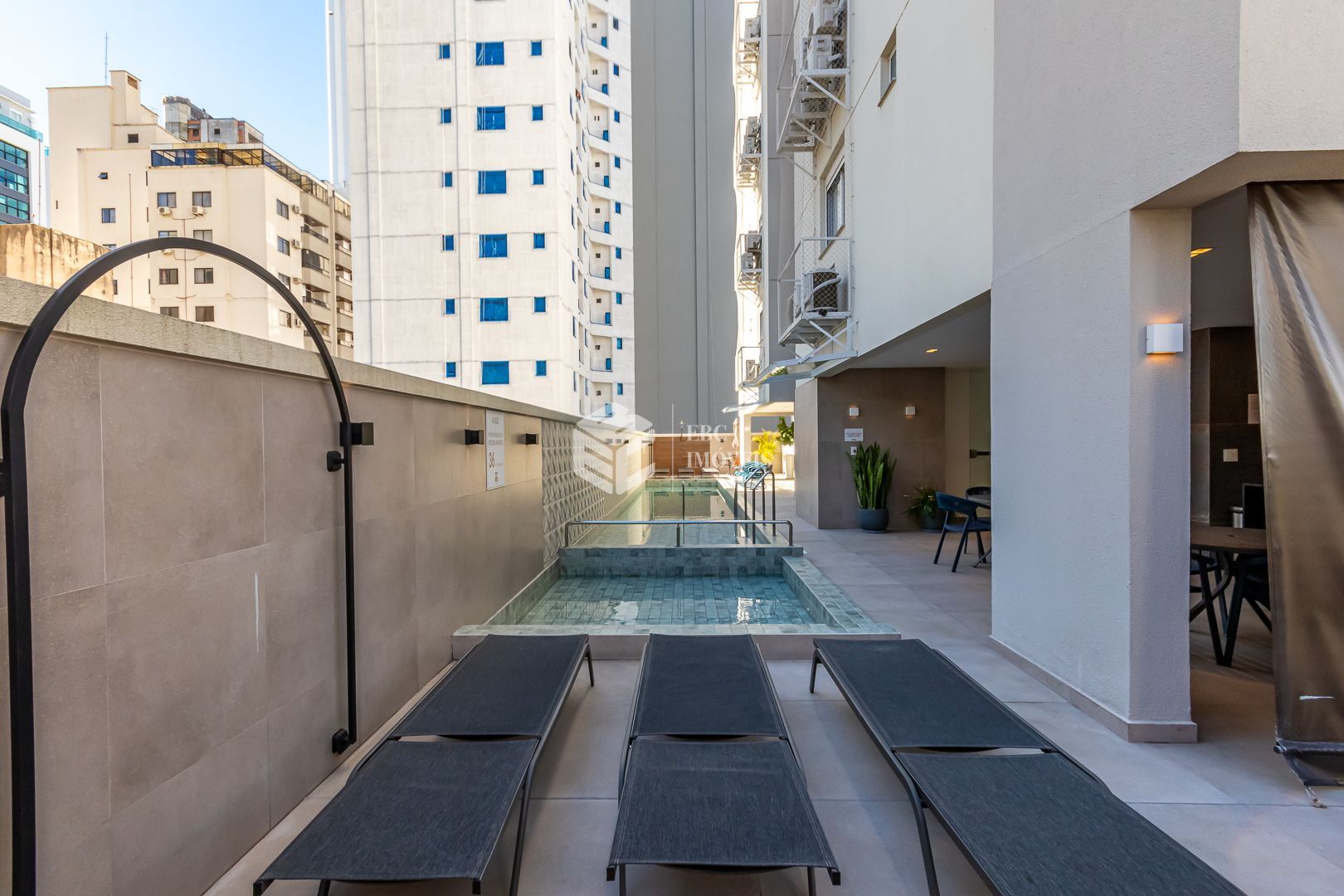 Cobertura, 3 quartos, 185 m² - Foto 32