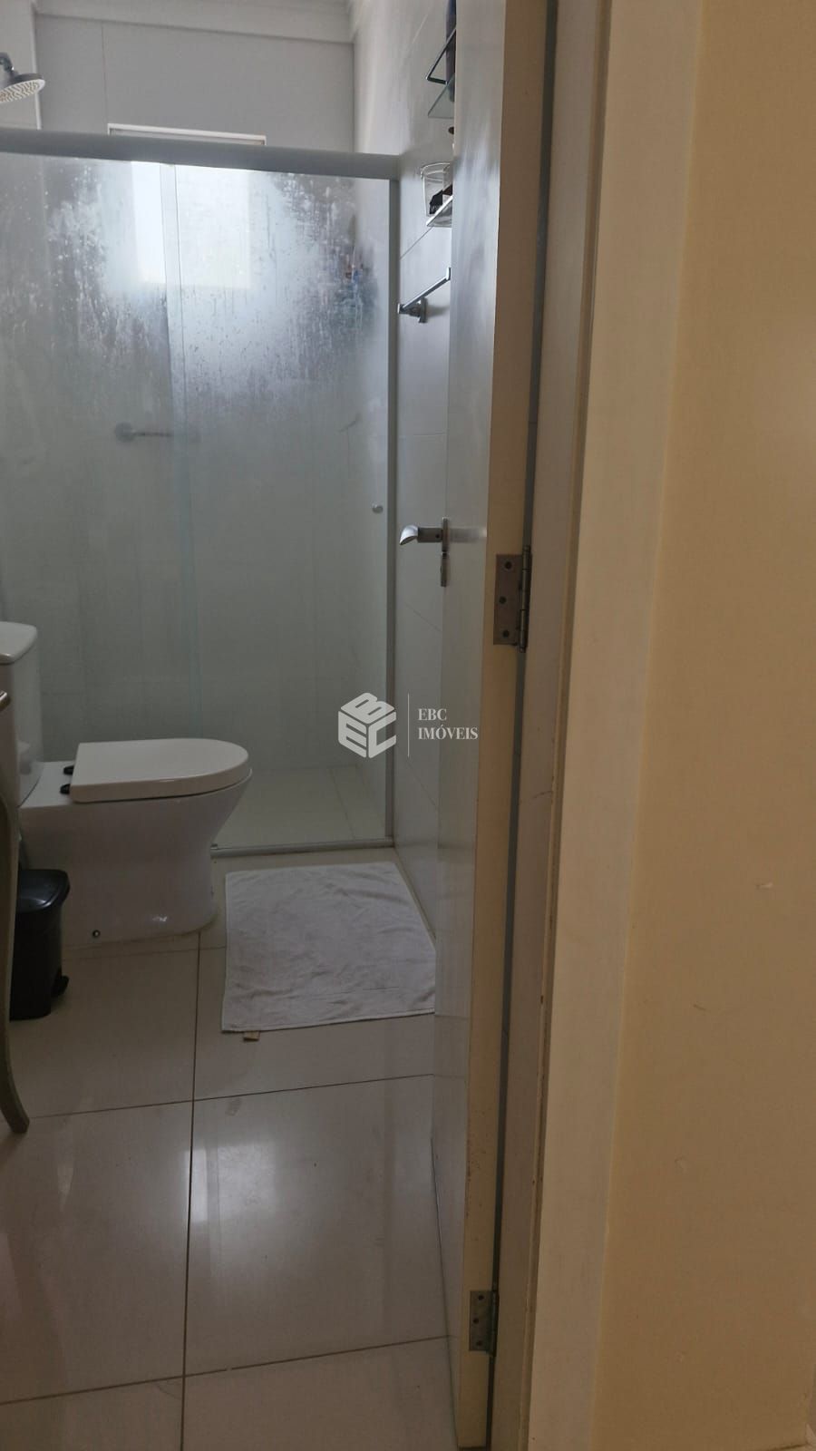 Apartamento, 4 quartos, 213 m² - Foto 13
