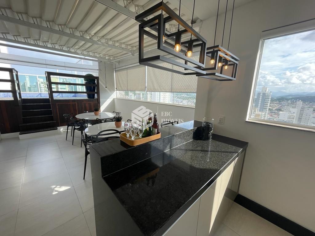 Cobertura, 2 quartos, 225 m² - Foto 19