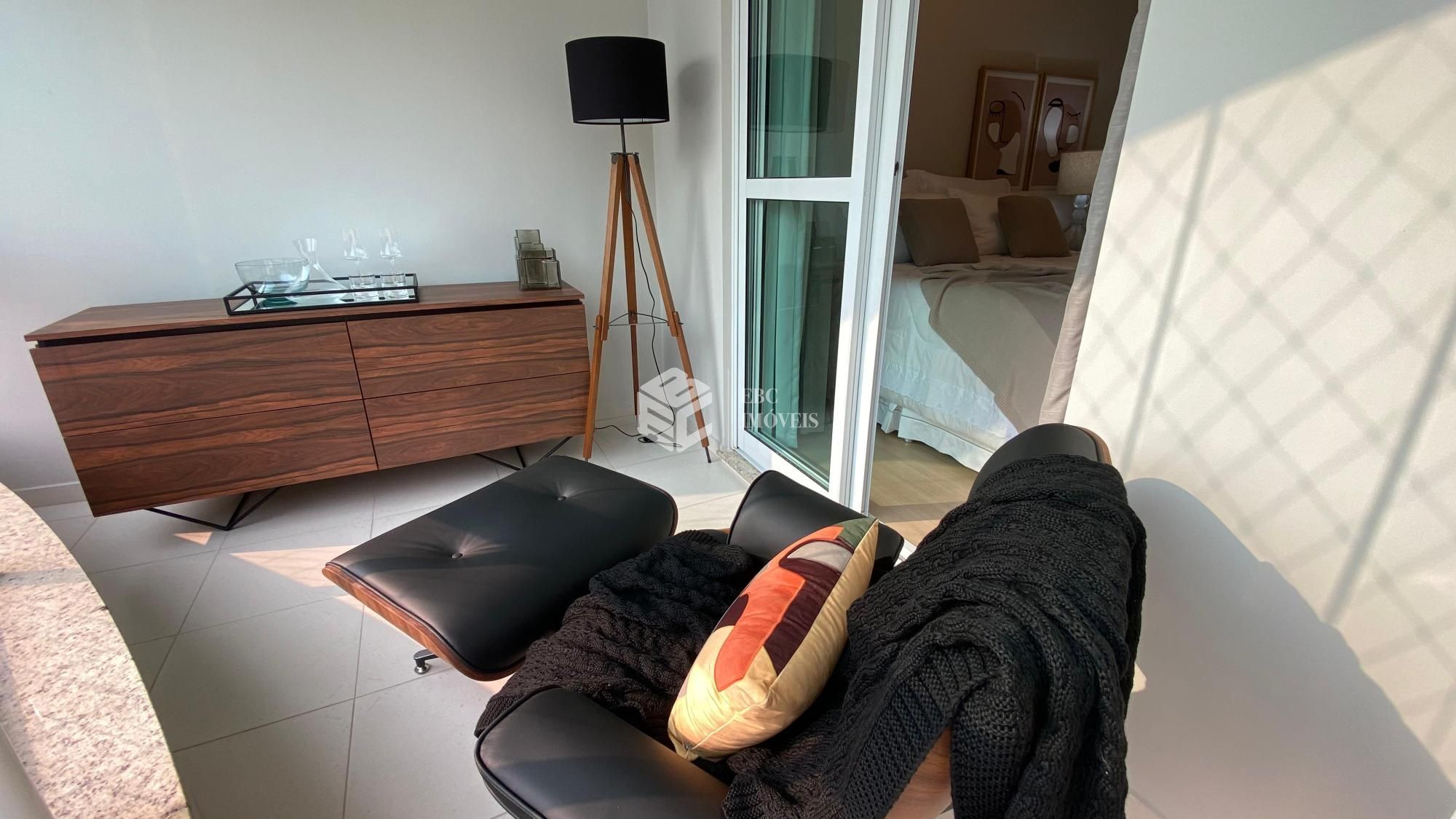 Apartamento, 3 quartos, 139 m² - Foto 11