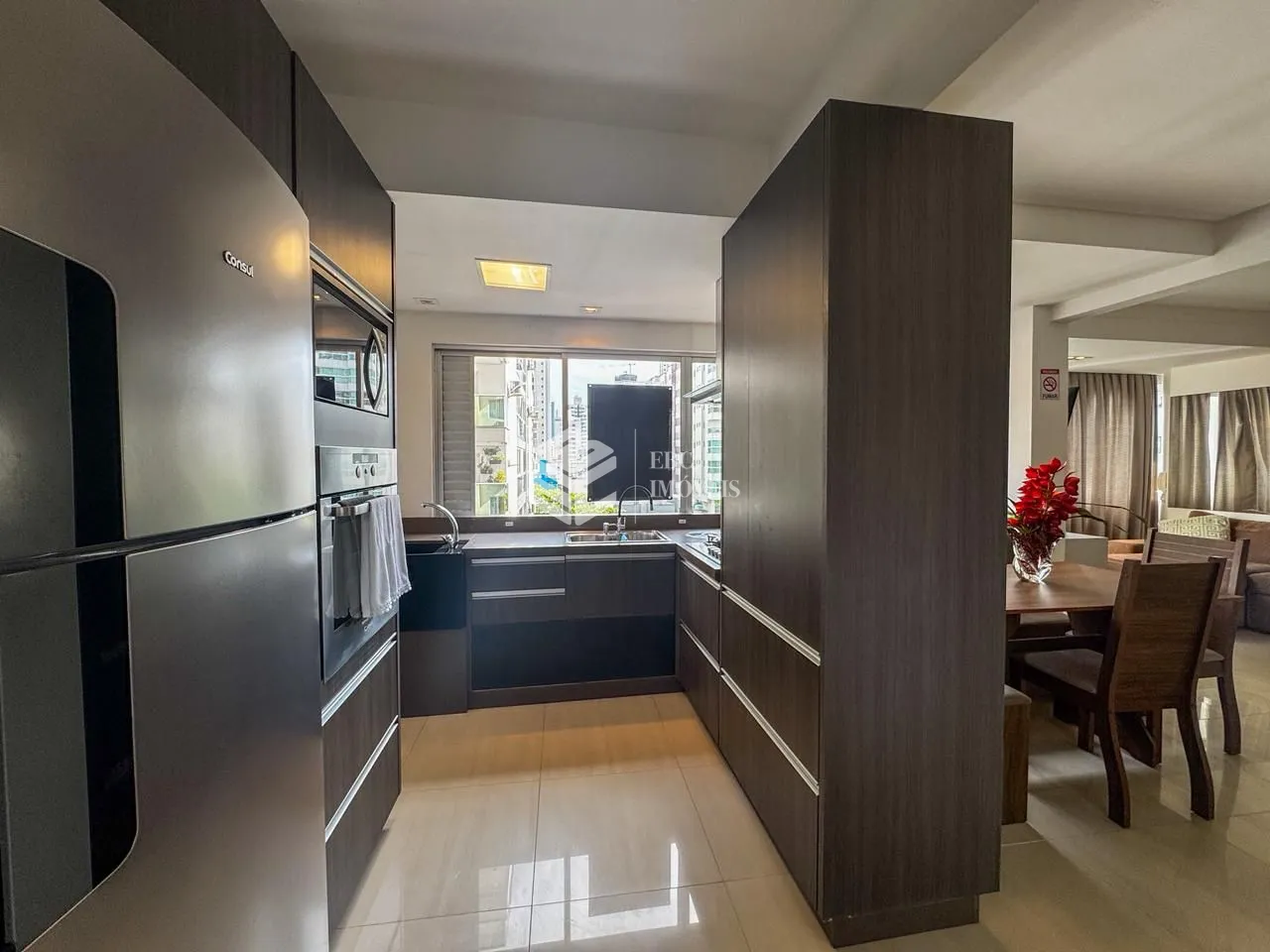 Apartamento com 3 Dormitórios à venda, 134 m² por R$ 1.400.000,00 Apartamento com 3 Dormitórios à venda, 134 m² por R$ 1.400.000,00