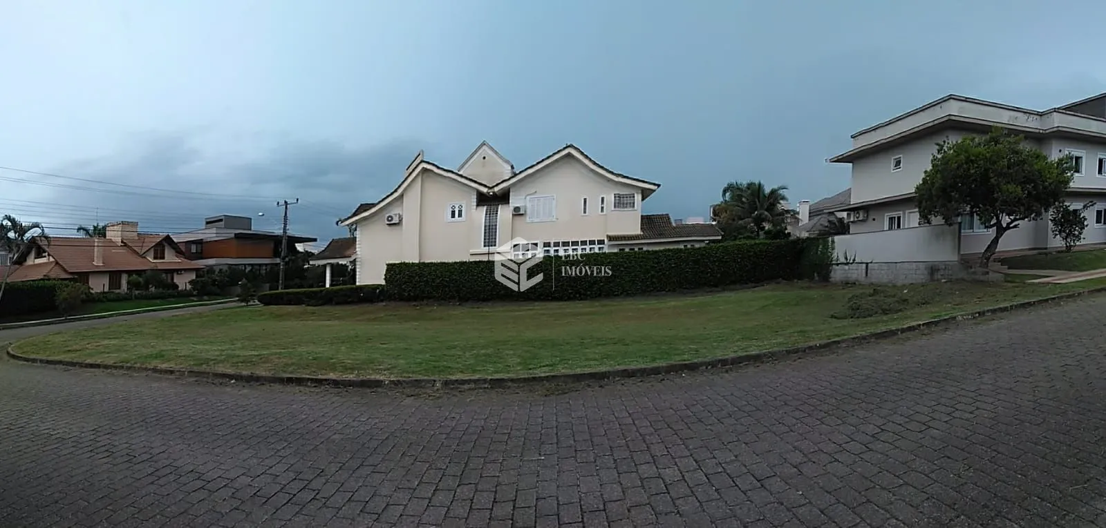 Terreno/Lote à venda, 450 m² por R$ 3.000.000,00 Terreno/Lote à venda, 450 m² por R$ 3.000.000,00