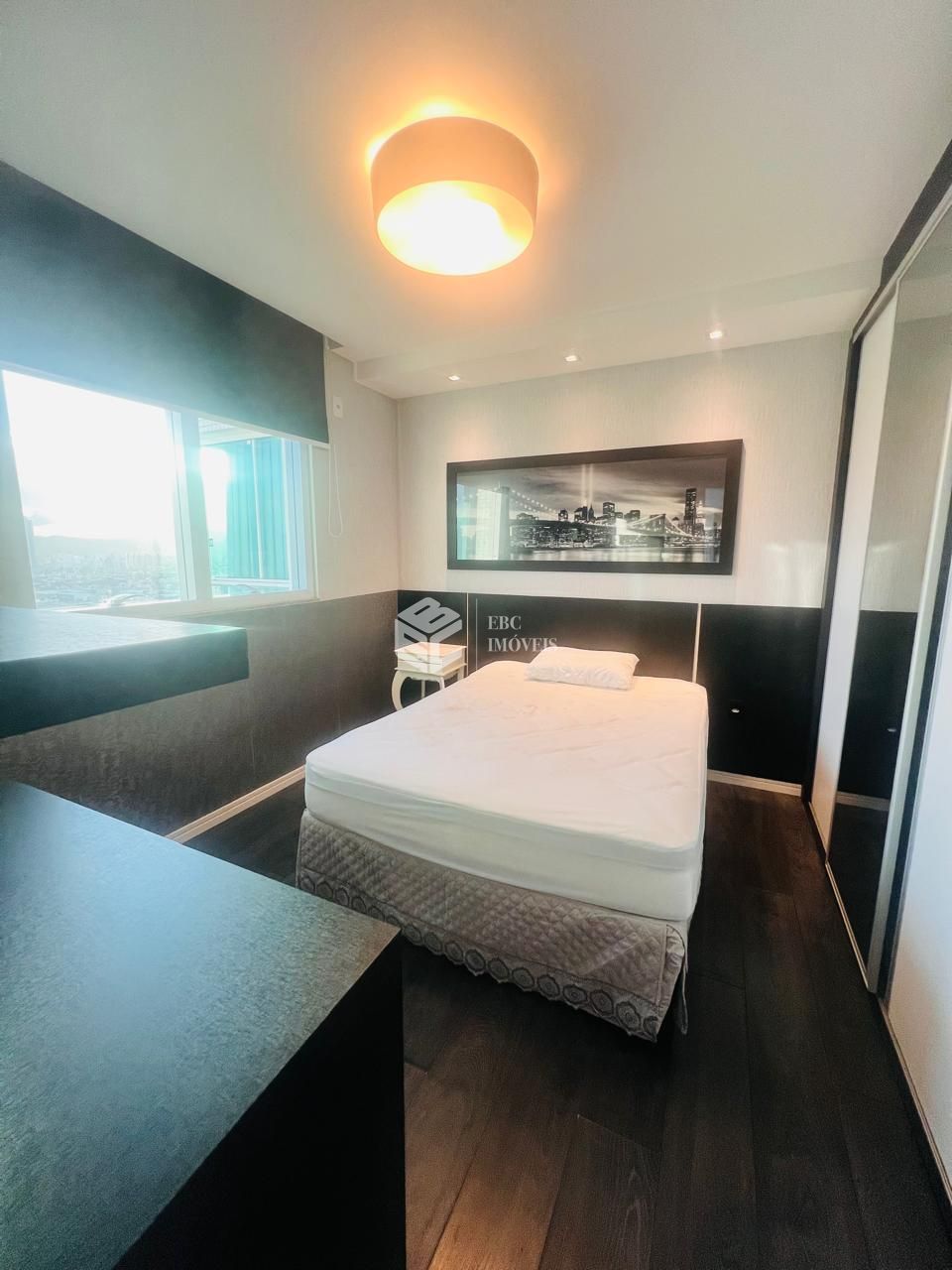 Cobertura, 4 quartos, 260 m² - Foto 18