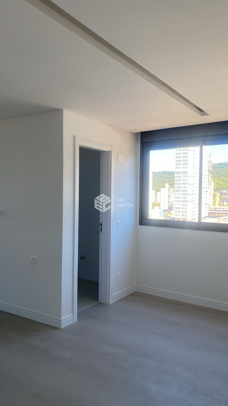 Apartamento, 2 quartos, 92 m² - Foto 25