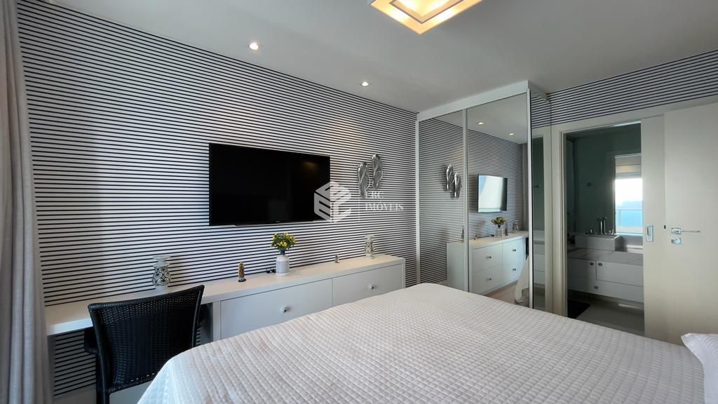 Apartamento, 3 quartos, 199 m² - Foto 14