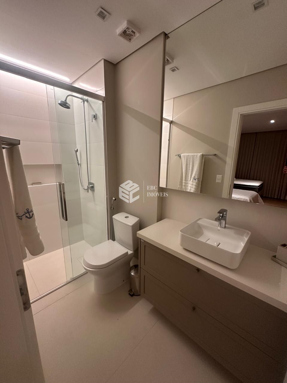 Apartamento, 4 quartos, 180 m² - Foto 19