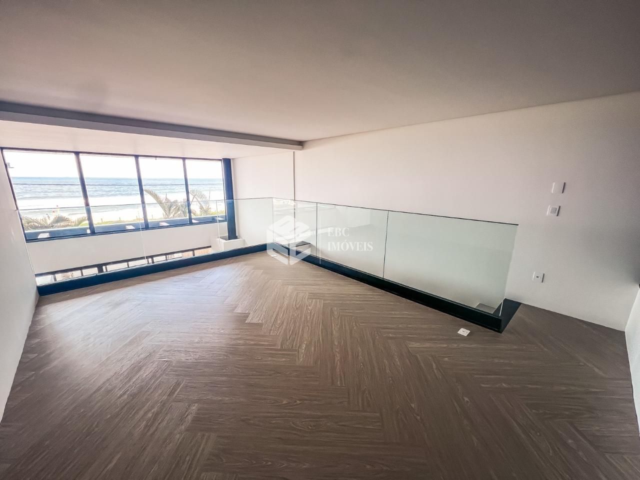 Apartamento, 4 quartos, 345 m² - Foto 12