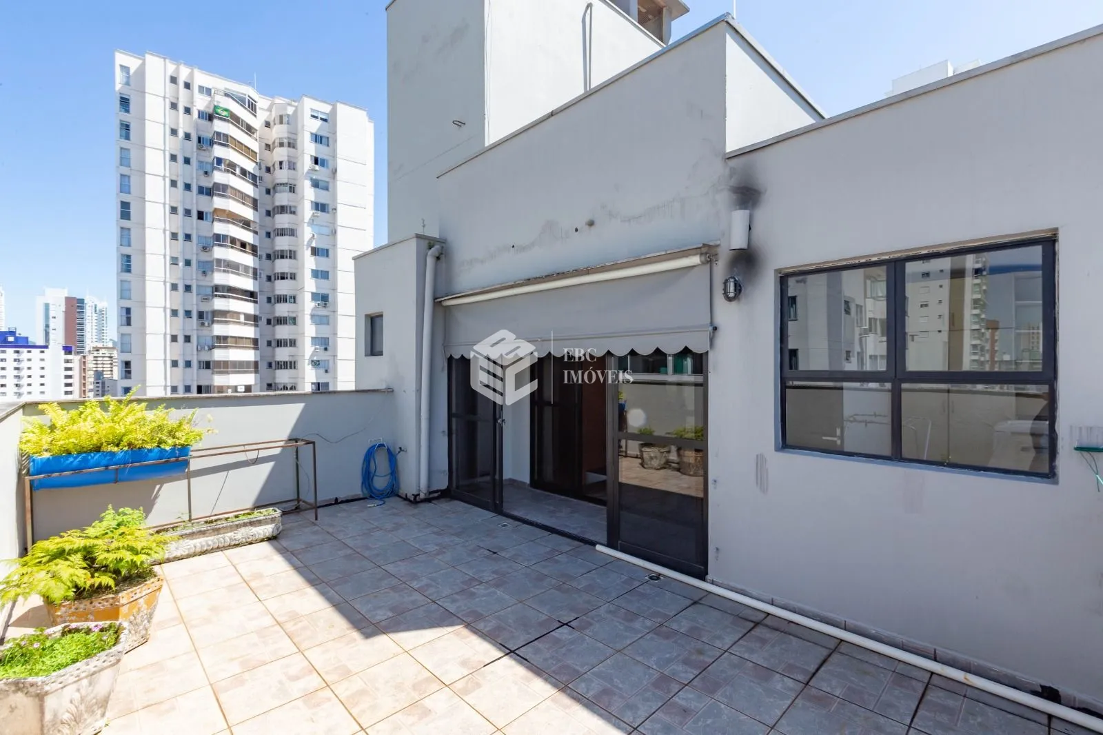 Cobertura, 3 quartos, 300 m² - Foto 15