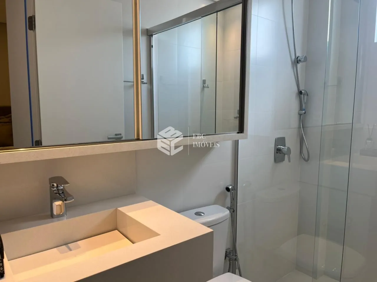 Apartamento com 3 Dormitórios à venda, 112 m² por R$ 2.605.000,00 Apartamento com 3 Dormitórios à venda, 112 m² por R$ 2.605.000,00