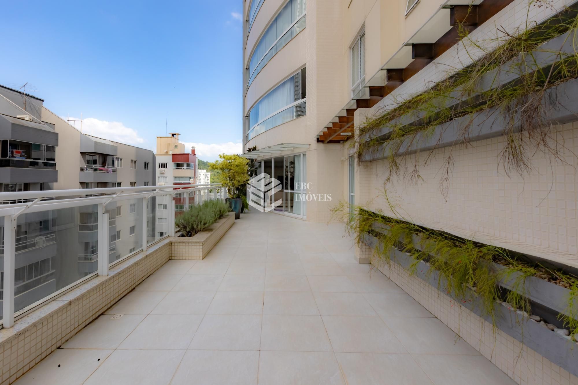 Apartamento, 3 quartos, 352 m² - Foto 33