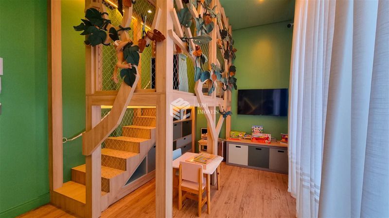 Apartamento, 3 quartos, 160 m² - Foto 13
