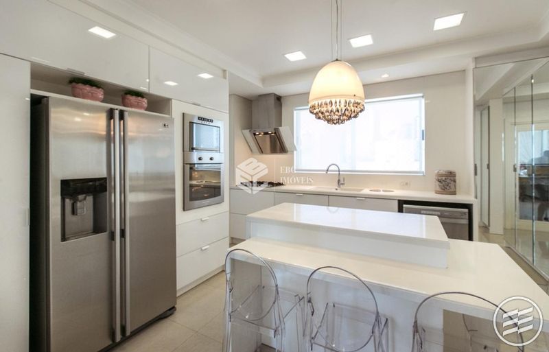 Apartamento, 2 quartos, 252 m² - Foto 39
