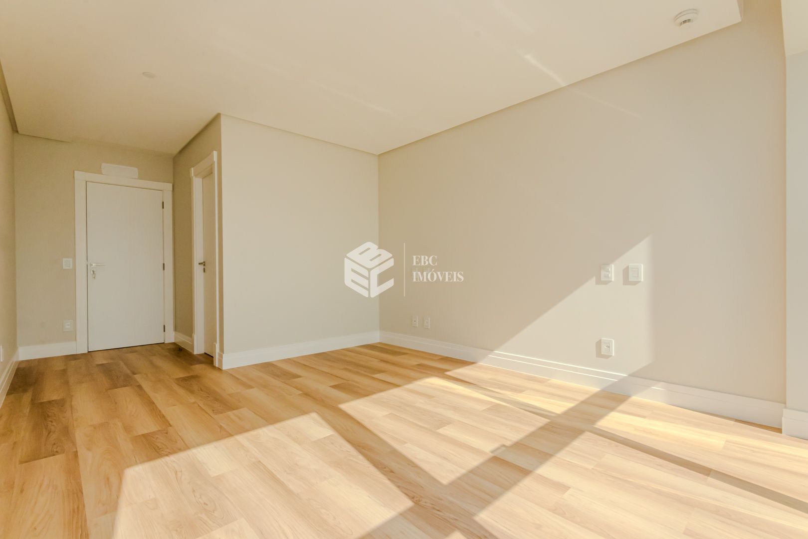 Apartamento, 4 quartos, 194 m² - Foto 36