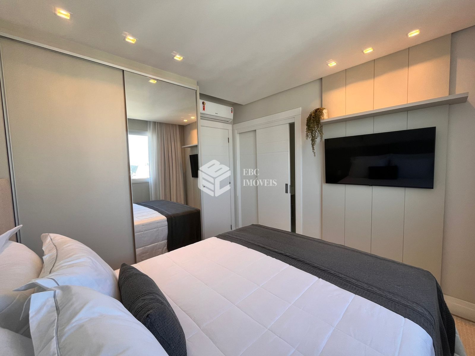 Apartamento, 4 quartos, 140 m² - Foto 20