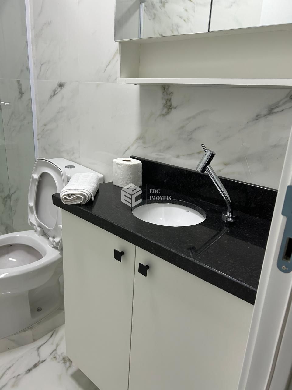 Apartamento, 3 quartos, 205 m² - Foto 12