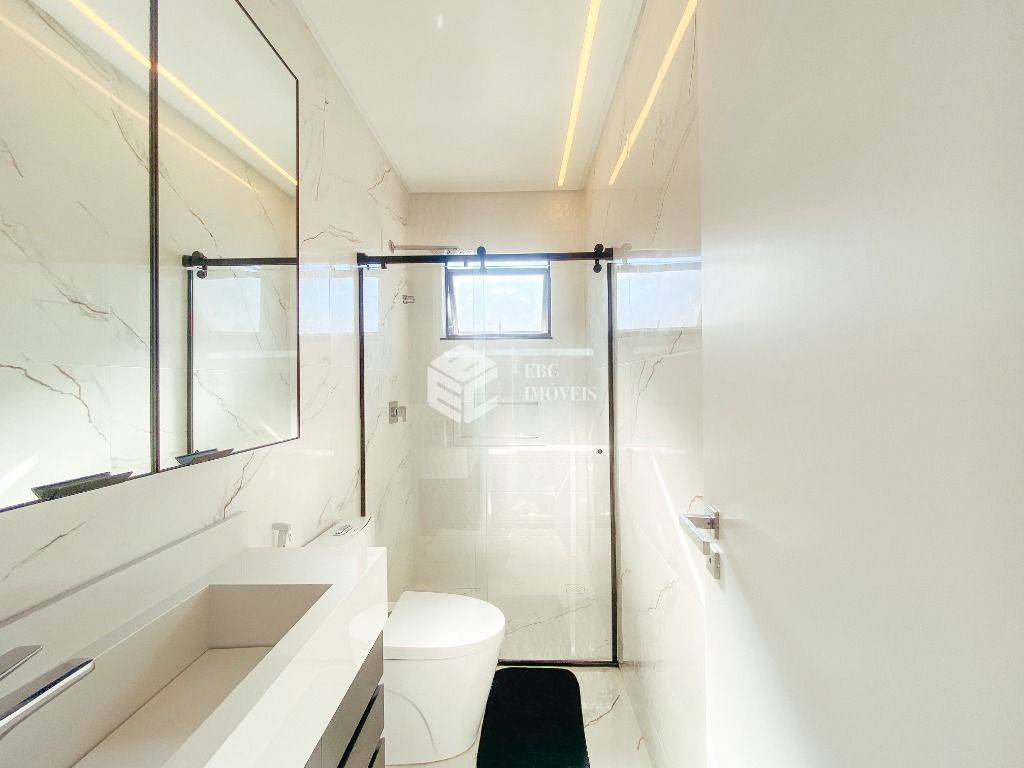 Casa, 3 quartos, 330 m² - Foto 20