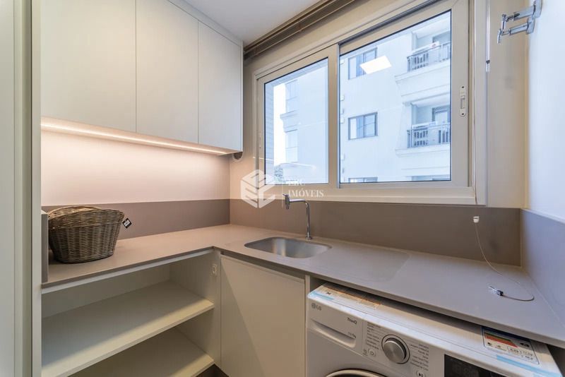 Apartamento, 4 quartos, 238 m² - Foto 13