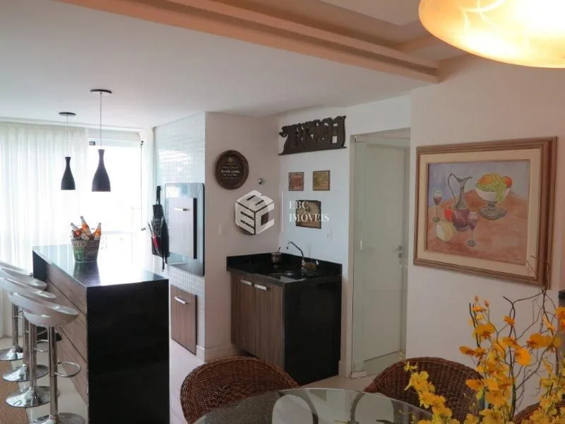 Apartamento com 3 Dormitórios à venda, 123 m² por R$ 2.650.000,00 Apartamento com 3 Dormitórios à venda, 123 m² por R$ 2.650.000,00