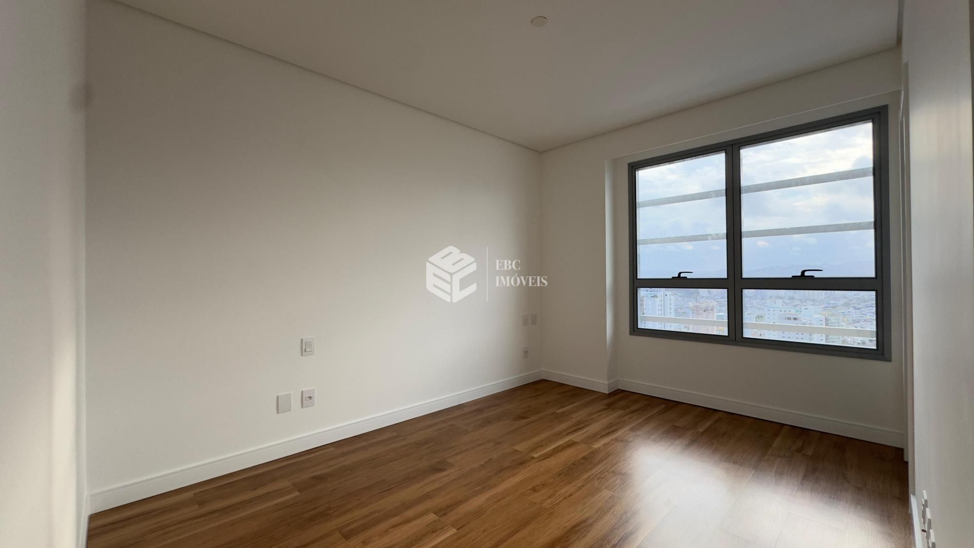 Apartamento, 4 quartos - Foto 15
