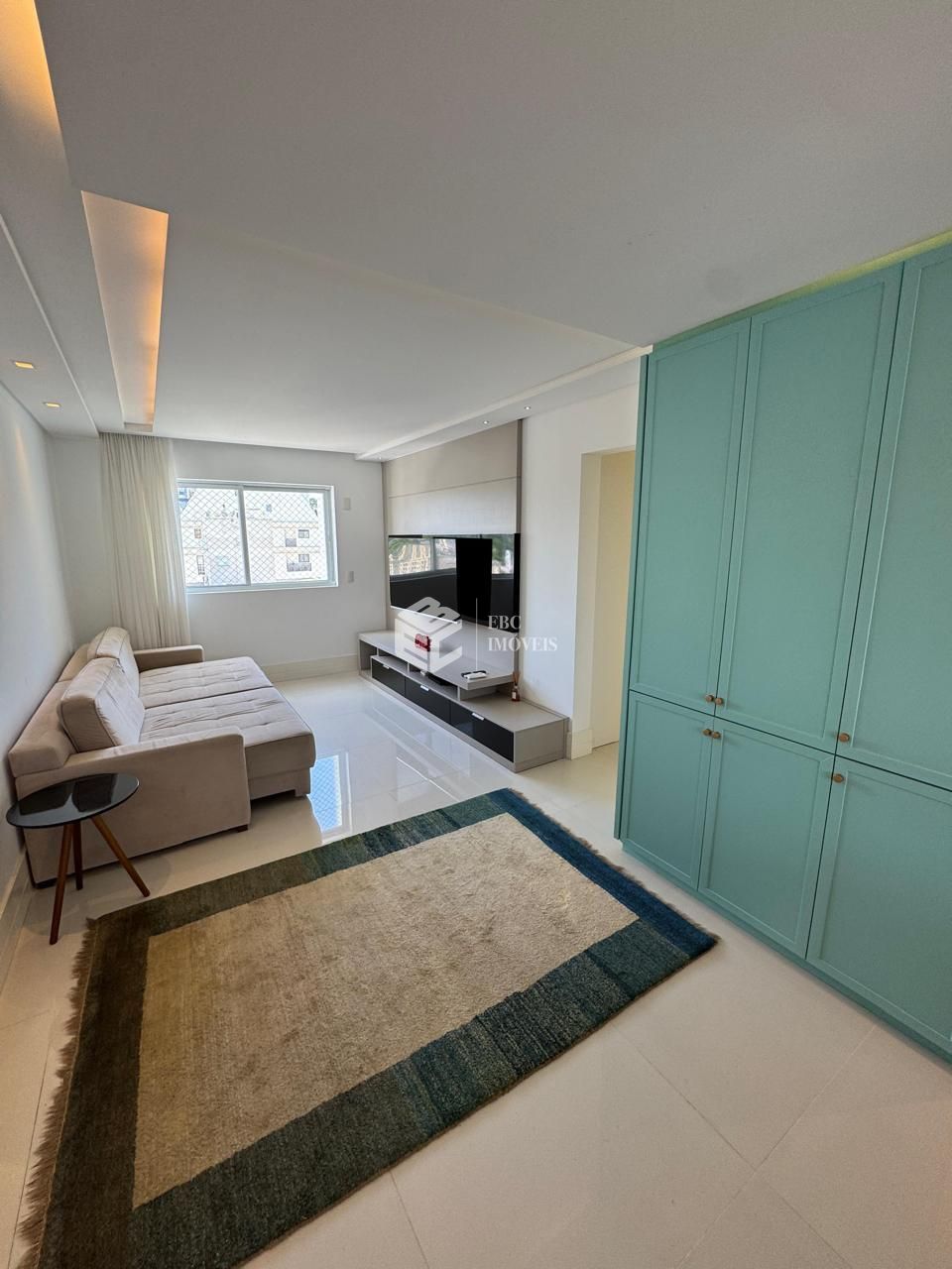 Apartamento, 3 quartos, 163 m² - Foto 13